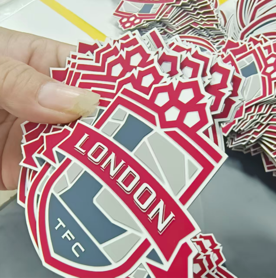 2ad3e863-7c80-4cce-9d1e-78921a9a7fb8 2ad3e863-7c80-4cce-9d1e-78921a9a7fb8