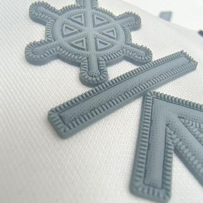 3237e6270e070291ead5b914ca4a75da 3237e6270e070291ead5b914ca4a75da