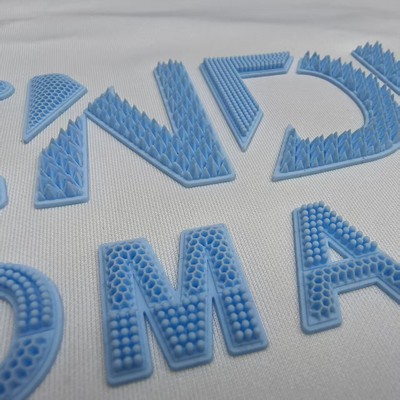 08e9e90bdec89438b0cdfde9684f17b6 08e9e90bdec89438b0cdfde9684f17b6