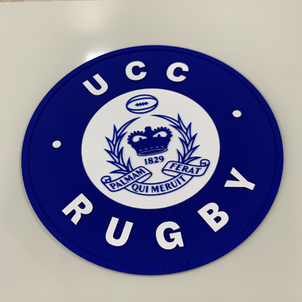 94db259ea14a36f28070e650885ff2e 94db259ea14a36f28070e650885ff2e