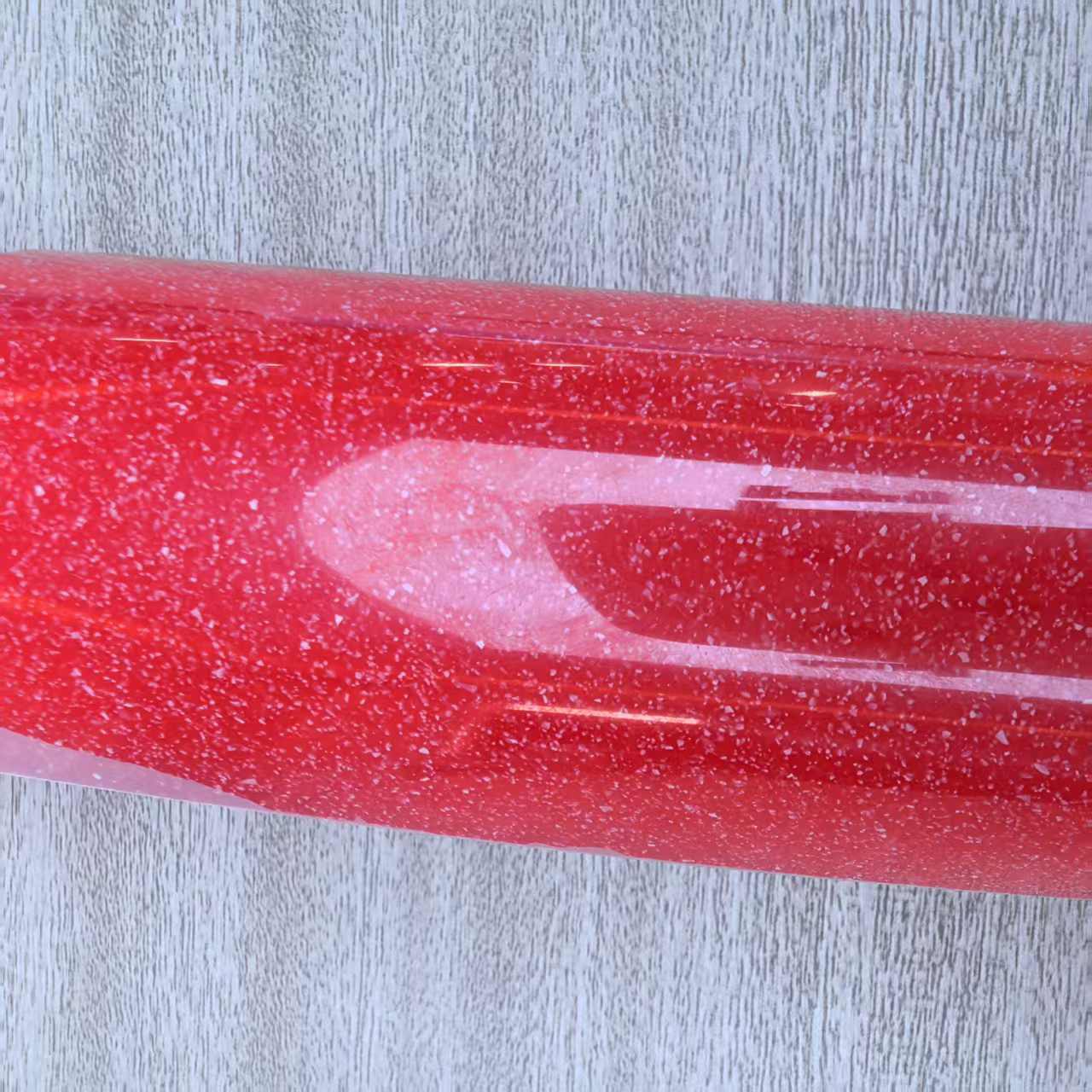 Recycled HD silicone heat transfer vinyl 1 Recycled HD silicone heat transfer vinyl 1