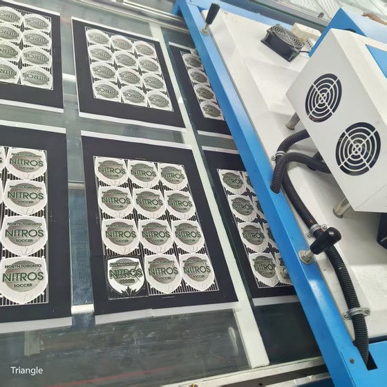 5fab958654eaa1ceb4aa6ab83244be33 5fab958654eaa1ceb4aa6ab83244be33