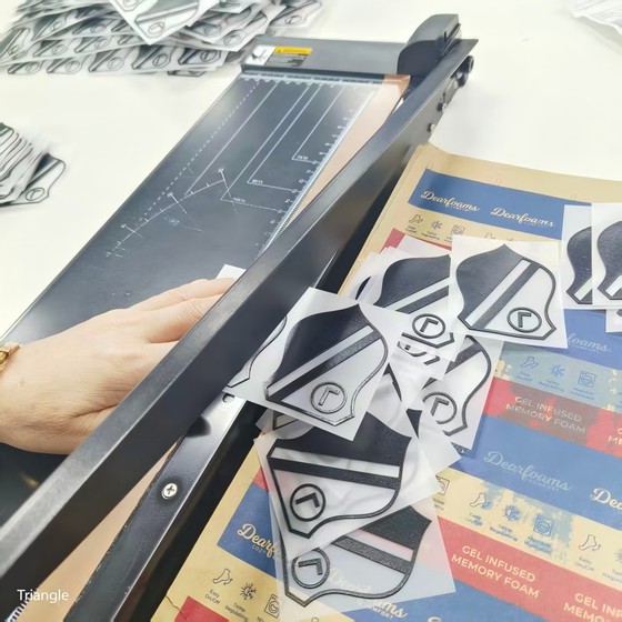 0df619af443c30e93ddddb423f2c1e0e1 0df619af443c30e93ddddb423f2c1e0e1