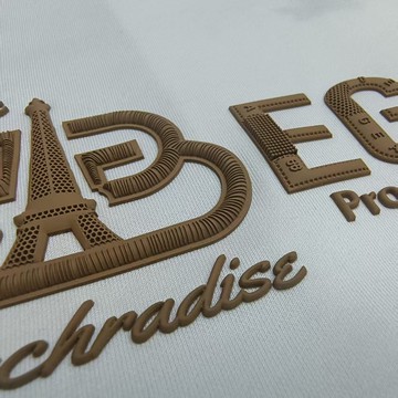 744156a133bb0770c08102e9e22e3837 744156a133bb0770c08102e9e22e3837