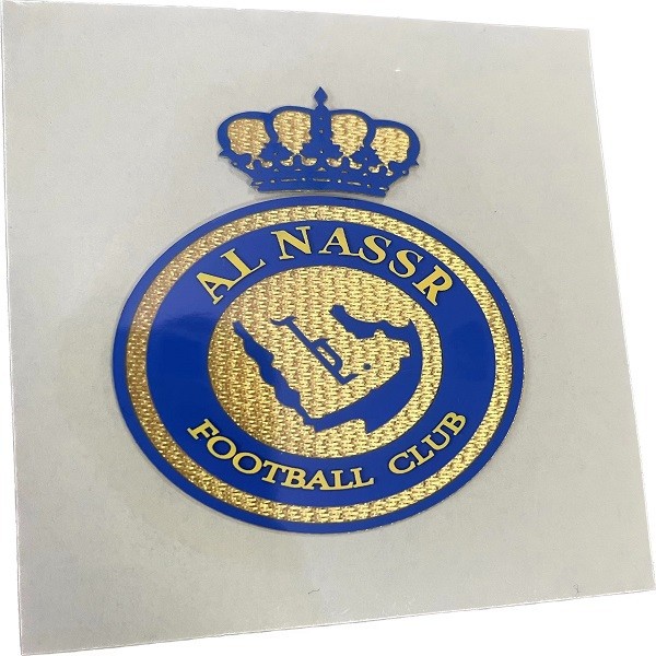 Matt Silicone Heat Transfer Label- Screen Printing On Tatami