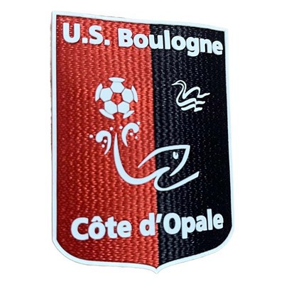 Матовая силиконовая этикетка для теплопередачи - трафаретная печать на татами